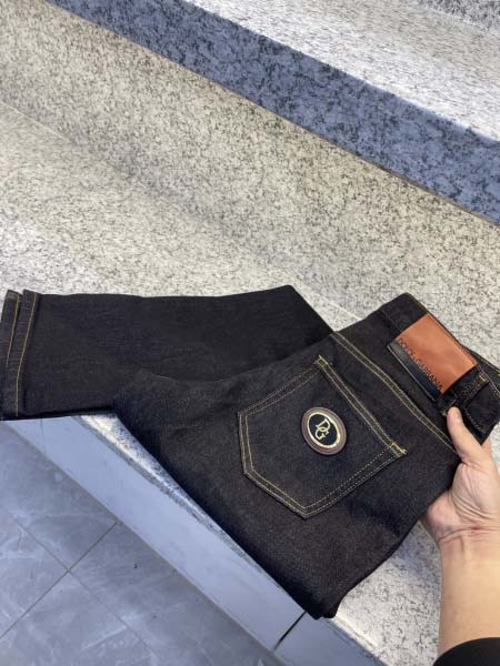 2025年12月12日入荷新作Dolce&Gabbanaジー...