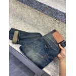 2025年12月12日入荷新作Dolce&Gabbanaジーパン秋冬高品質/人気/限定版/Knt工場