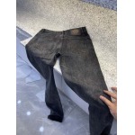 2025年12月12日入荷新作Dolce&Gabbanaジーパン秋冬高品質/人気/限定版/Knt工場