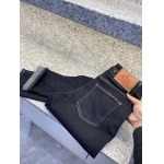 2025年12月12日入荷新作Pradaジーパン秋冬高品質/人気/限定版/Knt工場