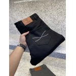 2025年12月12日入荷新作Pradaジーパン秋冬高品質/人気/限定版/Knt工場