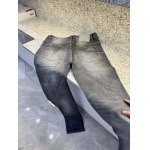 2025年12月12日入荷新作Louis Vuittonジーパン秋冬高品質/人気/限定版/Knt工場