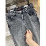 2025年12月12日入荷新作Brunello Cucinelliジーパン秋冬高品質/人気/限定版/Knt工場