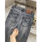 2025年12月12日入荷新作Brunello Cucinelliジーパン秋冬高品質/人気/限定版/Knt工場