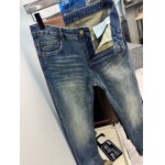 2025年12月12日入荷新作Pradaジーパン秋冬高品質/人気/限定版/Knt工場