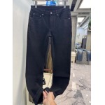 2025年12月12日入荷新作Diorジーパン秋冬高品質/人気/限定版/Knt工場