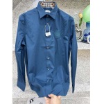 2025年12月12日入荷新作Burberryシャツ秋冬高品質/人気/限定版/Knt工場