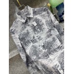2025年12月12日入荷新作Diorシャツ秋冬高品質/人気/限定版/Knt工場