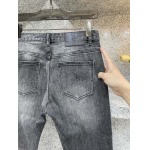 2025年12月12日入荷新作Berlutiジーパン秋冬高品質/人気/限定版/Knt工場