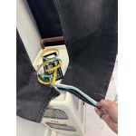 2025年12月12日入荷新作YSLジーパン秋冬高品質/人気/限定版/Knt工場