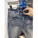 2025年12月12日入荷新作Amiriジーパン秋冬高品質/人気/限定版/Knt工場