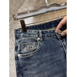 2025年12月12日入荷新作Diorジーパン秋冬高品質/人気/限定版/Knt工場