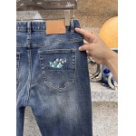 2025年12月12日入荷新作Diorジーパン秋冬高品質/人気/限定版/Knt工場