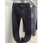 2025年12月12日入荷新作Diorジーパン秋冬高品質/人気/限定版/Knt工場