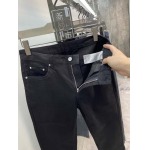 2025年12月12日入荷新作Diorジーパン秋冬高品質/人気/限定版/Knt工場