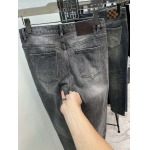 2025年12月12日入荷新作Berlutiジーパン秋冬高品質/人気/限定版/Knt工場