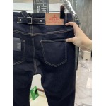 2025年12月12日入荷新作Pradaジーパン秋冬高品質/人気/限定版/Knt工場