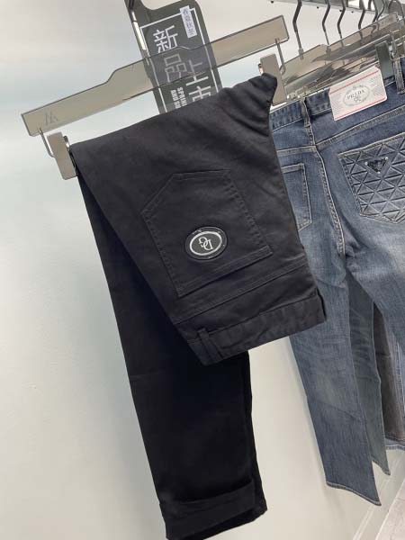 2025年12月12日入荷新作Dolce&Gabbanaジー...