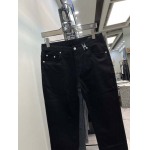 2025年12月12日入荷新作Dolce&Gabbanaジーパン秋冬高品質/人気/限定版/Knt工場