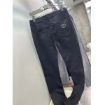 2025年12月12日入荷新作Dolce&Gabbanaジーパン秋冬高品質/人気/限定版/Knt工場