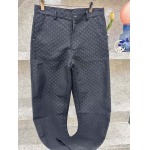 2025年12月12日入荷新作Louis Vuittonジーパン秋冬高品質/人気/限定版/Knt工場