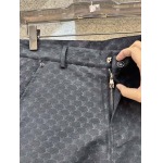 2025年12月12日入荷新作Louis Vuittonジーパン秋冬高品質/人気/限定版/Knt工場