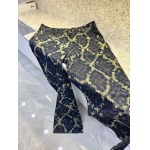 2025年12月12日入荷新作Louis Vuittonジーパン秋冬高品質/人気/限定版/Knt工場