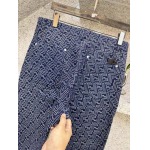 2025年12月12日入荷新作Fendiジーパン秋冬高品質/人気/限定版/Knt工場