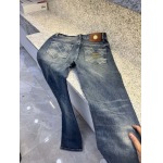 2025年12月12日入荷新作Louis Vuittonジーパン秋冬高品質/人気/限定版/Knt工場