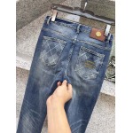 2025年12月12日入荷新作Louis Vuittonジーパン秋冬高品質/人気/限定版/Knt工場