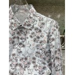 2025年12月12日入荷新作Diorシャツ秋冬高品質/人気/限定版/Knt工場