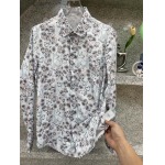 2025年12月12日入荷新作Diorシャツ秋冬高品質/人気/限定版/Knt工場