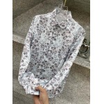 2025年12月12日入荷新作Diorシャツ秋冬高品質/人気/限定版/Knt工場