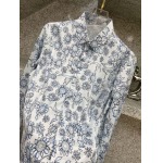 2025年12月12日入荷新作Diorシャツ秋冬高品質/人気/限定版/Knt工場