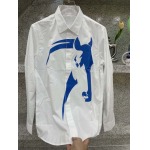 2025年12月12日入荷新作Louis Vuittonシャツ秋冬高品質/人気/限定版/Knt工場