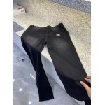 2025年12月12日入荷新作Dolce&Gabbanaジーパン秋冬高品質/人気/限定版/Knt工場