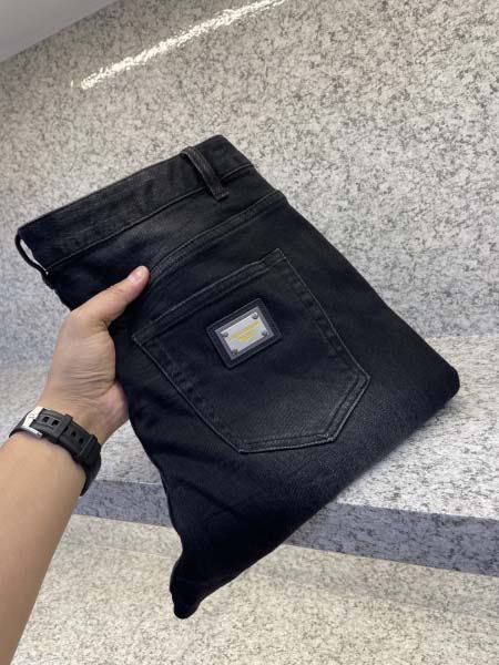 2025年12月12日入荷新作Dolce&Gabbanaジー...