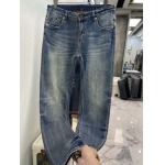 2025年12月12日入荷新作VALENTINOジーパン秋冬高品質/人気/限定版/Knt工場