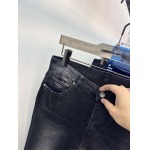 2025年12月12日入荷新作Dolce&Gabbanaジーパン秋冬高品質/人気/限定版/Knt工場