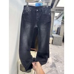 2025年12月12日入荷新作Dolce&Gabbanaジーパン秋冬高品質/人気/限定版/Knt工場