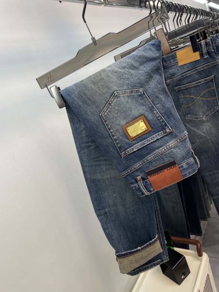 2025年12月12日入荷新作Dolce&Gabbanaジー...