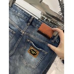 2025年12月12日入荷新作Dolce&Gabbanaジーパン秋冬高品質/人気/限定版/Knt工場