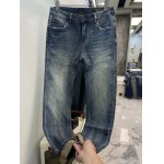 2025年12月12日入荷新作Dolce&Gabbanaジーパン秋冬高品質/人気/限定版/Knt工場