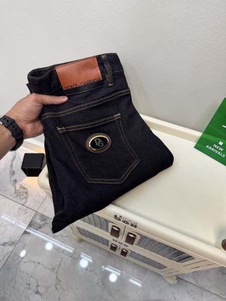 2025年12月12日入荷新作Dolce&Gabbanaジー...