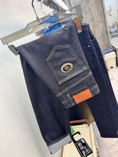 2025年12月12日入荷新作Dolce&Gabbanaジー...