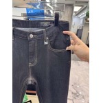 2025年12月12日入荷新作Dolce&Gabbanaジーパン秋冬高品質/人気/限定版/Knt工場