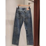 2025年12月12日入荷新作Celineジーパン秋冬高品質/人気/限定版/Knt工場