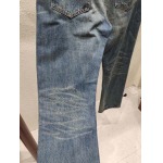 2025年12月12日入荷新作Celineジーパン秋冬高品質/人気/限定版/Knt工場