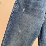 2025年12月12日入荷新作Dolce&Gabbanaジーパン秋冬高品質/人気/限定版/Knt工場