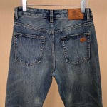 2025年12月12日入荷新作Burberryジーパン秋冬高品質/人気/限定版/Knt工場